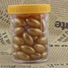 Hair Professional Use For Free Keratin Hair Treatment