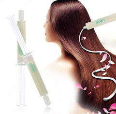 Korean Hair Conditioner Repair Mask Hair Treatments