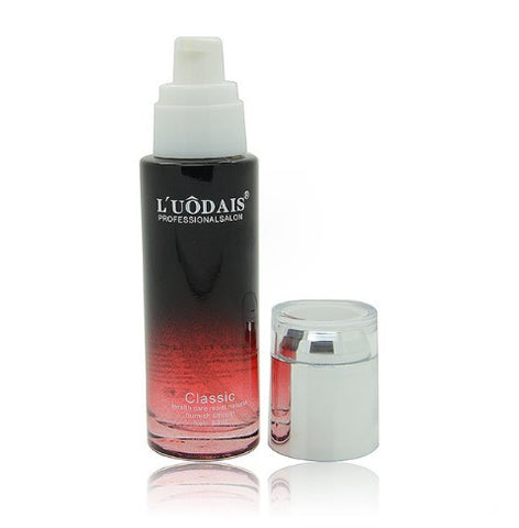 100% Pure Essential Oils Scalp Treatment for Dry/Damaged Hair