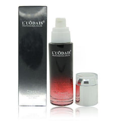 100% Pure Essential Oils Scalp Treatment for Dry/Damaged Hair