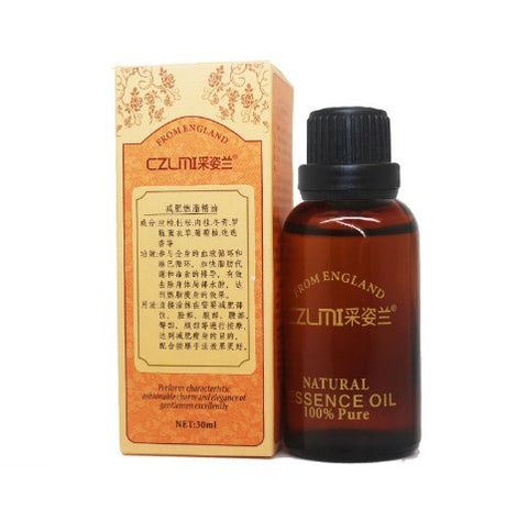 Natural With No Side Effects Grow Hair Faster