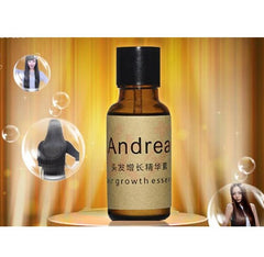 Original Hair Growth Ginger Essence