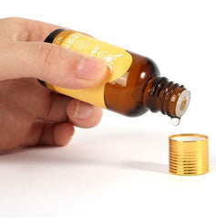 Fast Powerful Hair Growth Regrowth Essence Liquid Treatment
