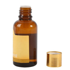 Fast Powerful Hair Growth Regrowth Essence Liquid Treatment