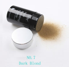 Hair Care Hair Loss Treatments