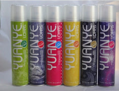 Spray for Hair Scalp Treatment Caffeine Conditioner Shampoo