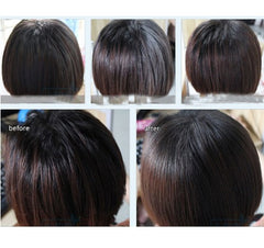 Spray for Hair Scalp Treatment Caffeine Conditioner Shampoo
