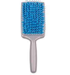 Magic Quick Drying Comb Micro Fiber Dry Hair Brushes
