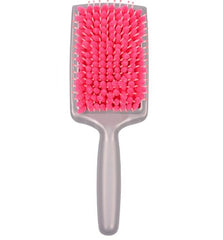 Magic Quick Drying Comb Micro Fiber Dry Hair Brushes