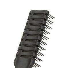 Hair Care Ribs Anti-static Comb