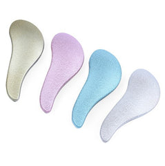 Styling Care Hair Brush Magic Detangle Brush