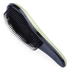 Styling Care Hair Brush Magic Detangle Brush