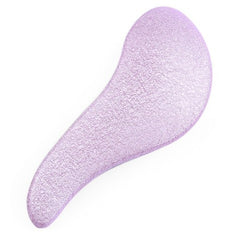 Styling Care Hair Brush Magic Detangle Brush