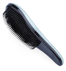 Styling Care Hair Brush Magic Detangle Brush