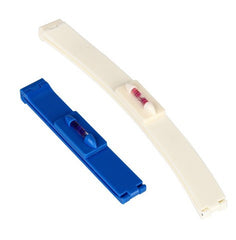Hair Trimmer Bangs Hair Styling Tools
