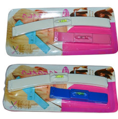 Hair Trimmer Bangs Hair Styling Tools