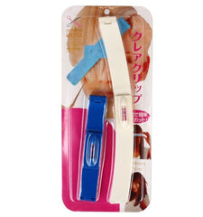 Hair Trimmer Bangs Hair Styling Tools
