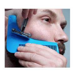 Beard Bro Hair Trimmers Hair Care