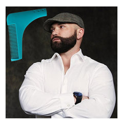 Beard Bro Hair Trimmers Hair Care