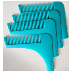 Beard Bro Hair Trimmers Hair Care