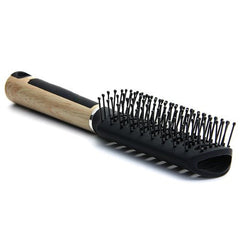 Hairbrush Salon Styling Dressing Curling Comb