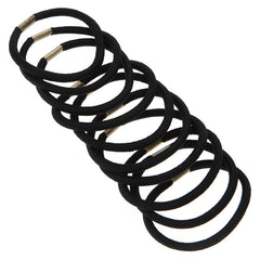 Hair Twist Styling Tool Plastic Hair Roller