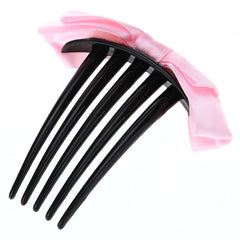 Hair Twist Styling Tool Plastic Hair Roller