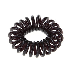 Hair Twist Styling Tool Plastic Hair Roller