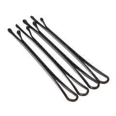 Hair Twist Styling Tool Plastic Hair Roller