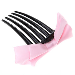 Hair Twist Styling Tool Plastic Hair Roller