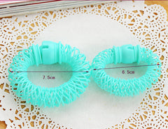 Automatic Hair Curler Hair Roller