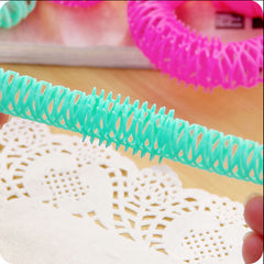 Automatic Hair Curler Hair Roller
