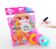 Automatic Hair Curler Hair Roller
