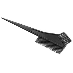 Hairdressing Brushes Bowl Combo Tool Set Kit