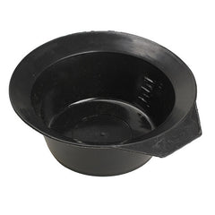 Hairdressing Brushes Bowl Combo Tool Set Kit