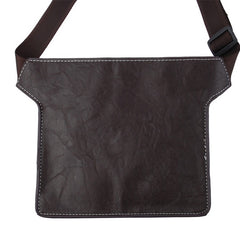 Professional Hair Scissors Comb Bag Hairdressing Tool