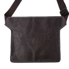 Professional Hair Scissors Comb Bag Hairdressing Tool