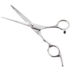 Scissors Set 7 Inches Salon Cutting Thinning Hair Shears
