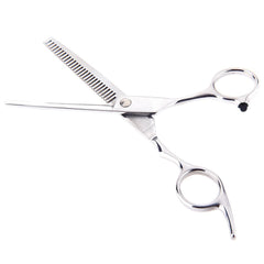 Scissors Set 7 Inches Salon Cutting Thinning Hair Shears