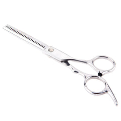 Scissors Set 7 Inches Salon Cutting Thinning Hair Shears