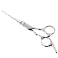 Scissors Set 7 Inches Salon Cutting Thinning Hair Shears