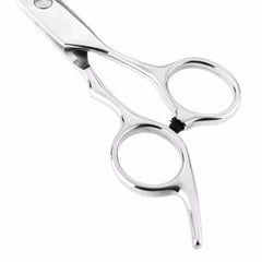 Scissors Set 7 Inches Salon Cutting Thinning Hair Shears