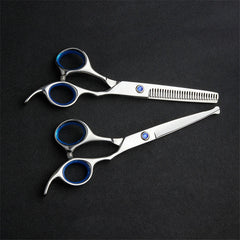 Baby Care Professional Scissors