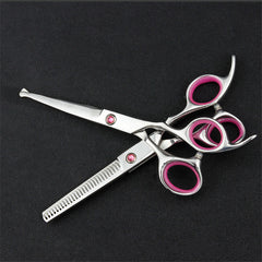 Baby Care Professional Scissors