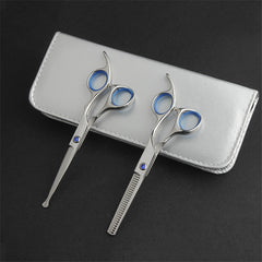 Baby Care Professional Scissors