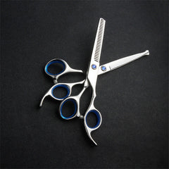 Baby Care Professional Scissors