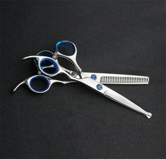Baby Care Professional Scissors