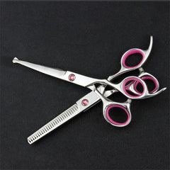 Baby Care Professional Scissors