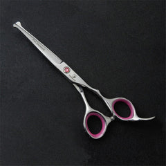 Baby Care Professional Scissors