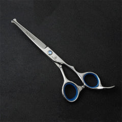 Baby Care Professional Scissors